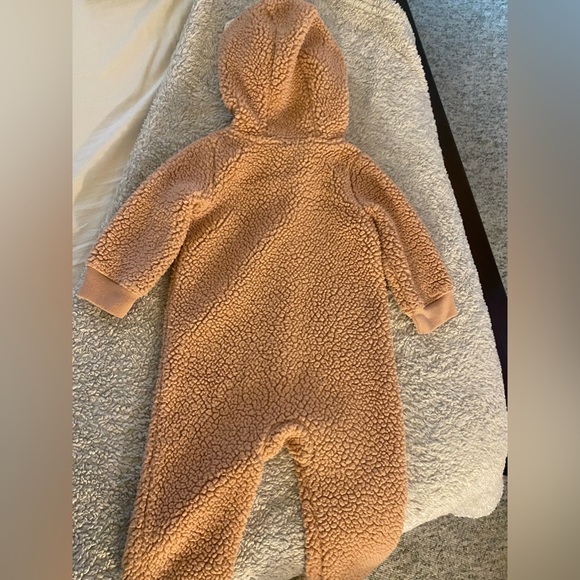 Used good conditions - Picture 2 of 2